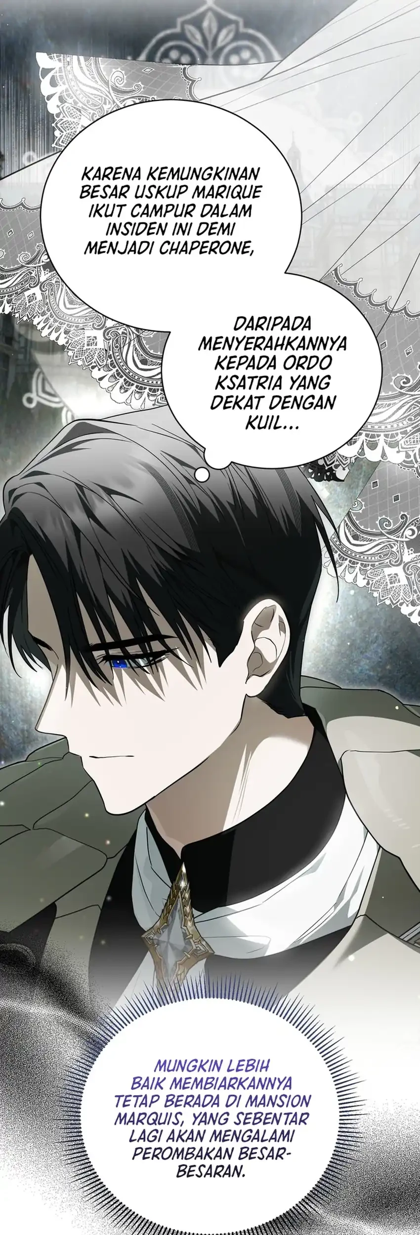 Chapter 36 - halaman 57