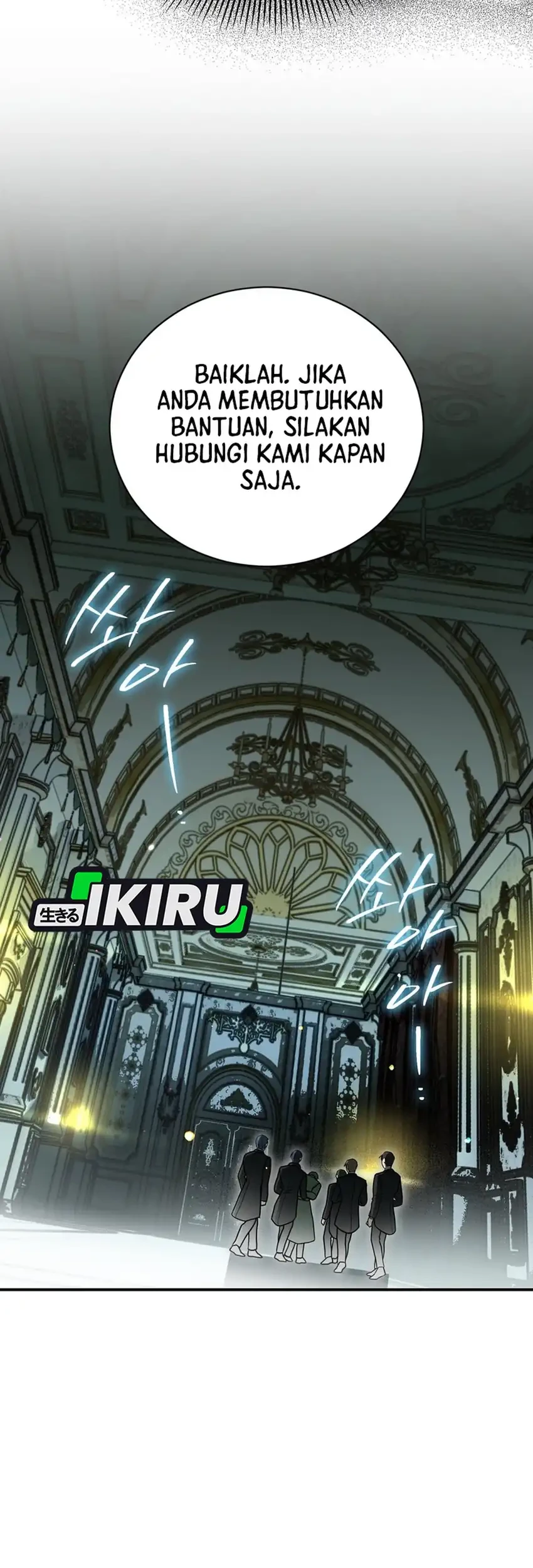 Chapter 36 - halaman 58