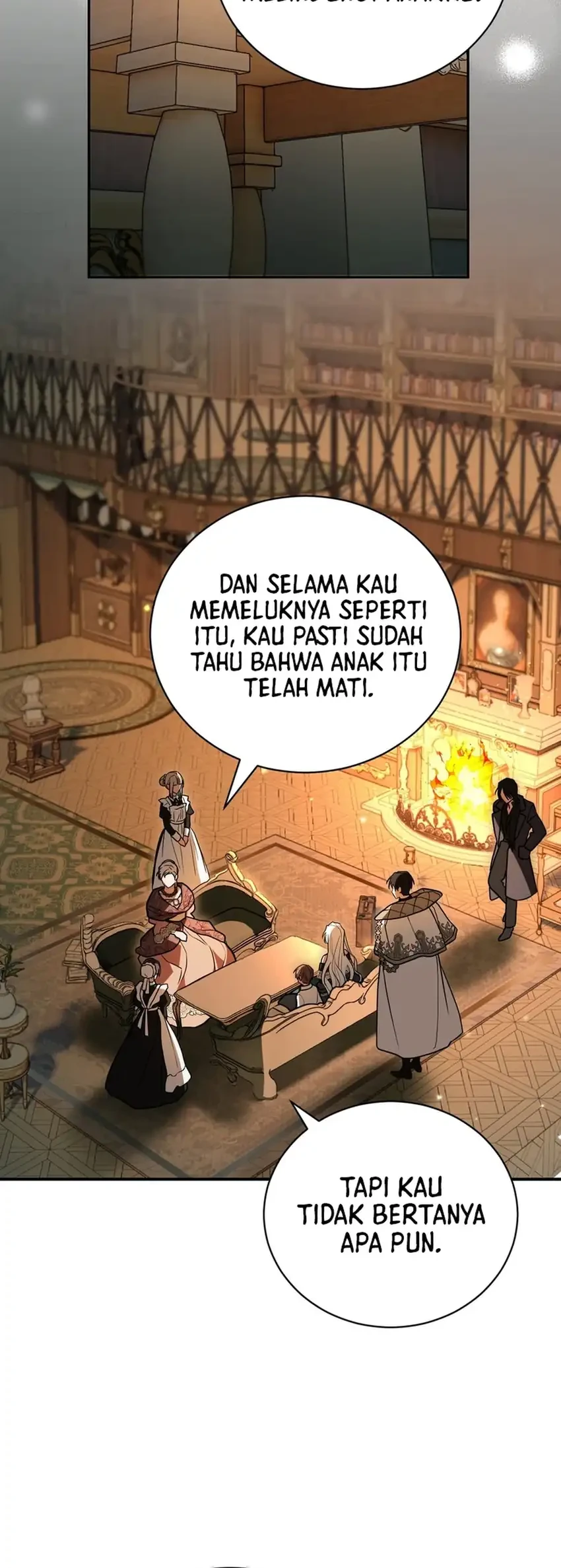 Chapter 36 - halaman 60
