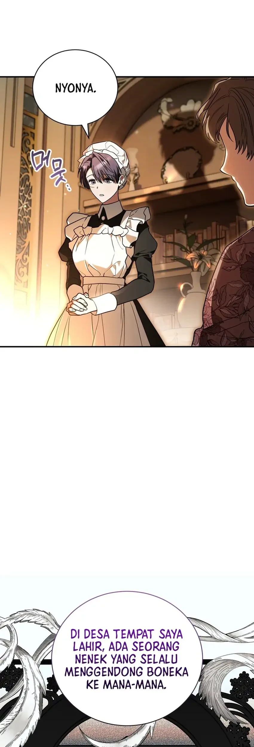 Chapter 36 - halaman 62
