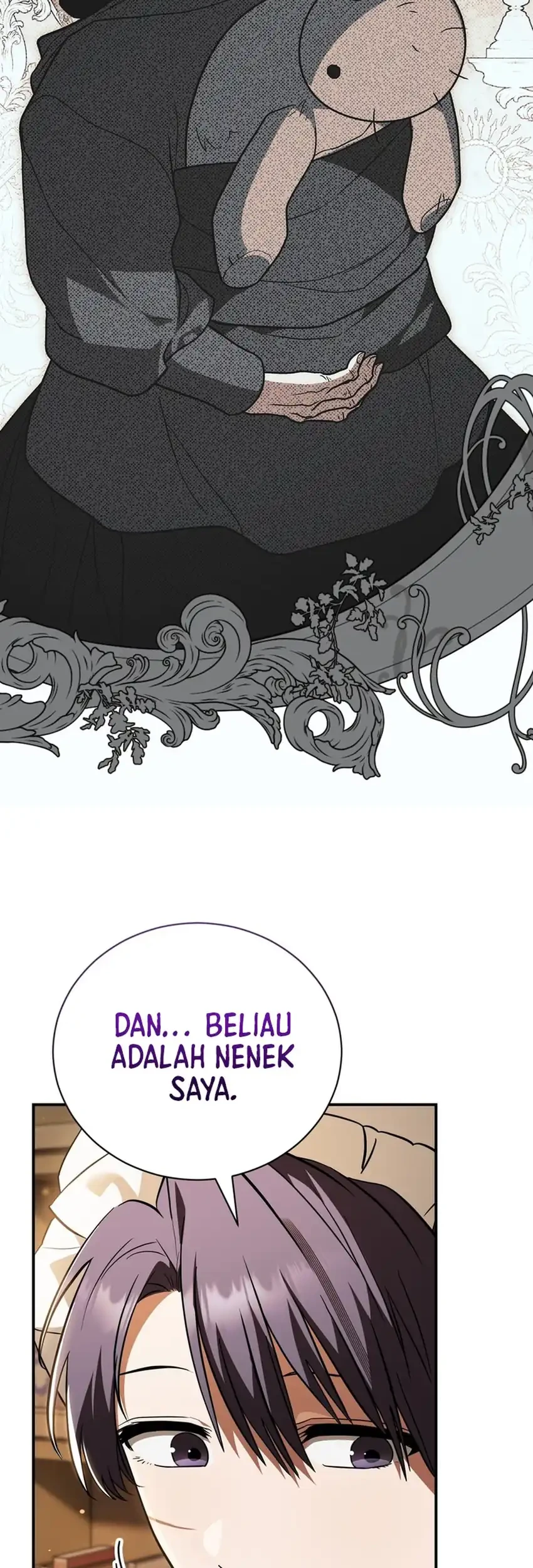 Chapter 36 - halaman 64