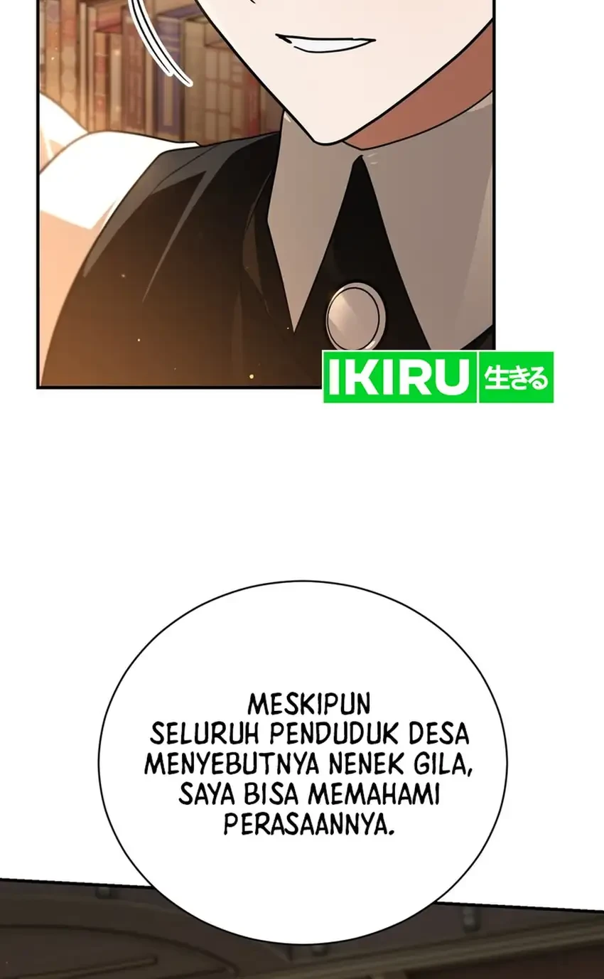 Chapter 36 - halaman 65