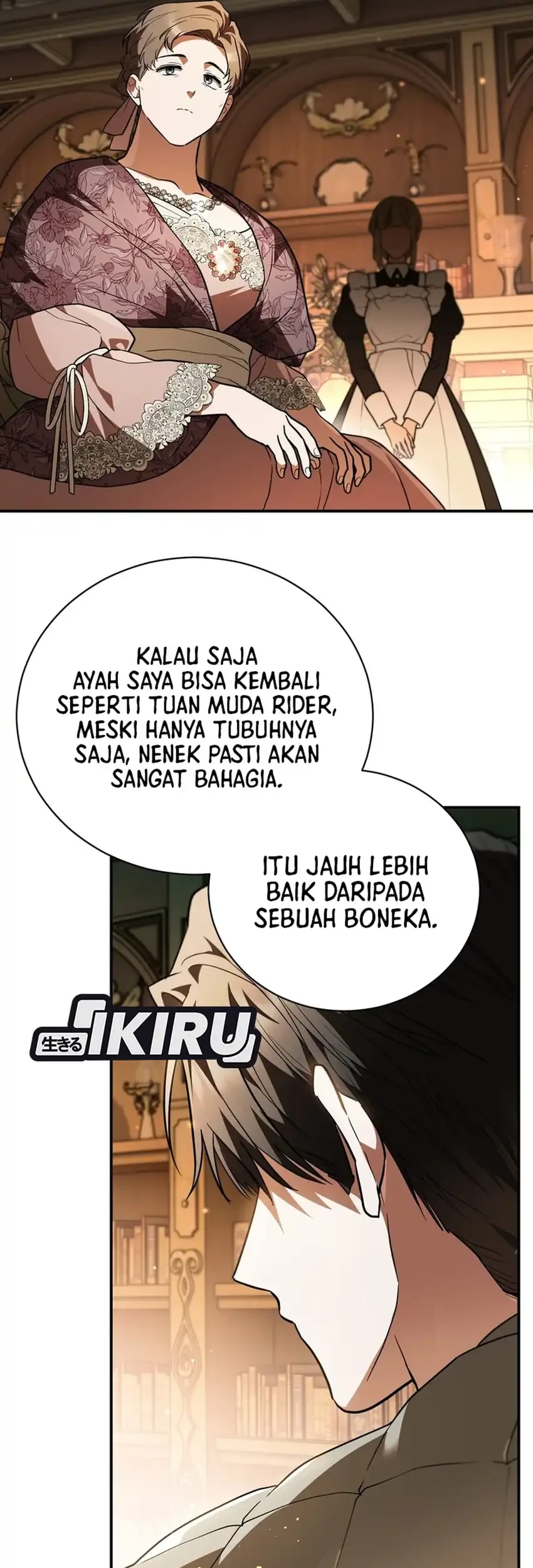 Chapter 36 - halaman 66