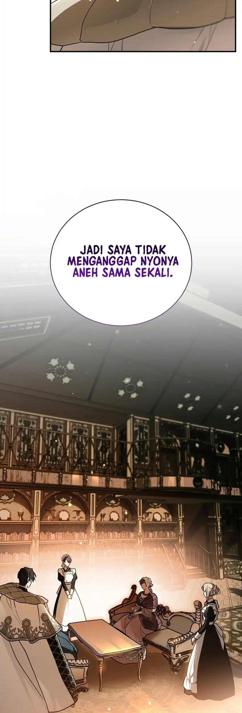 Chapter 36 - halaman 67