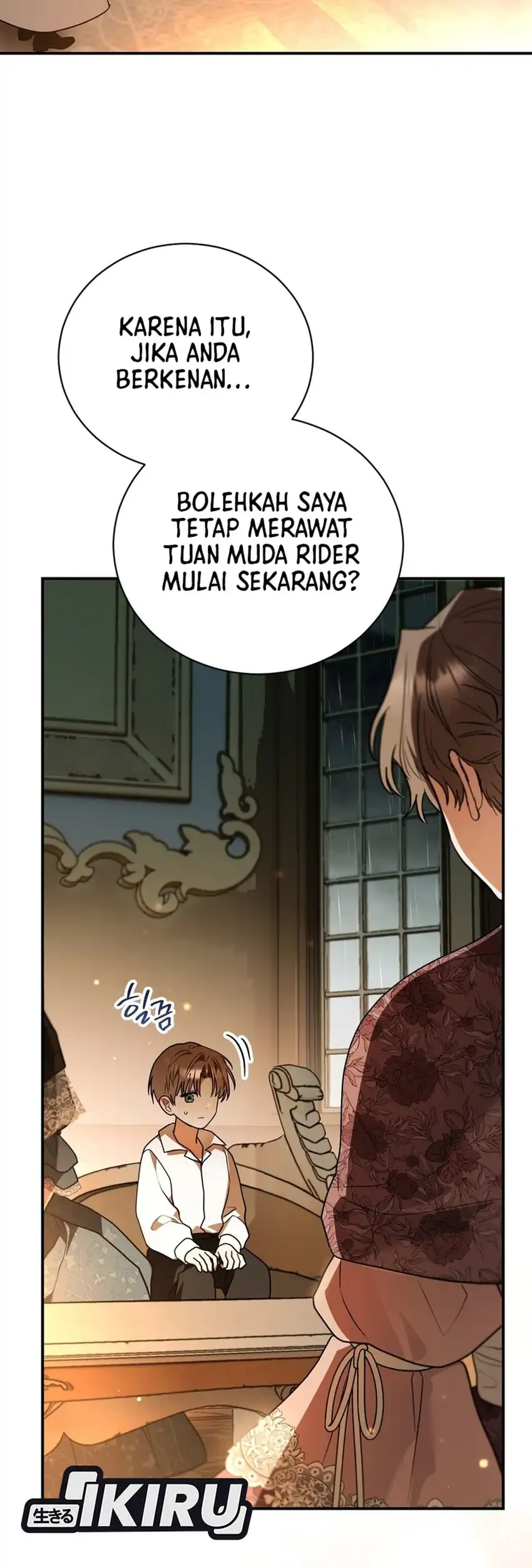 Chapter 36 - halaman 68