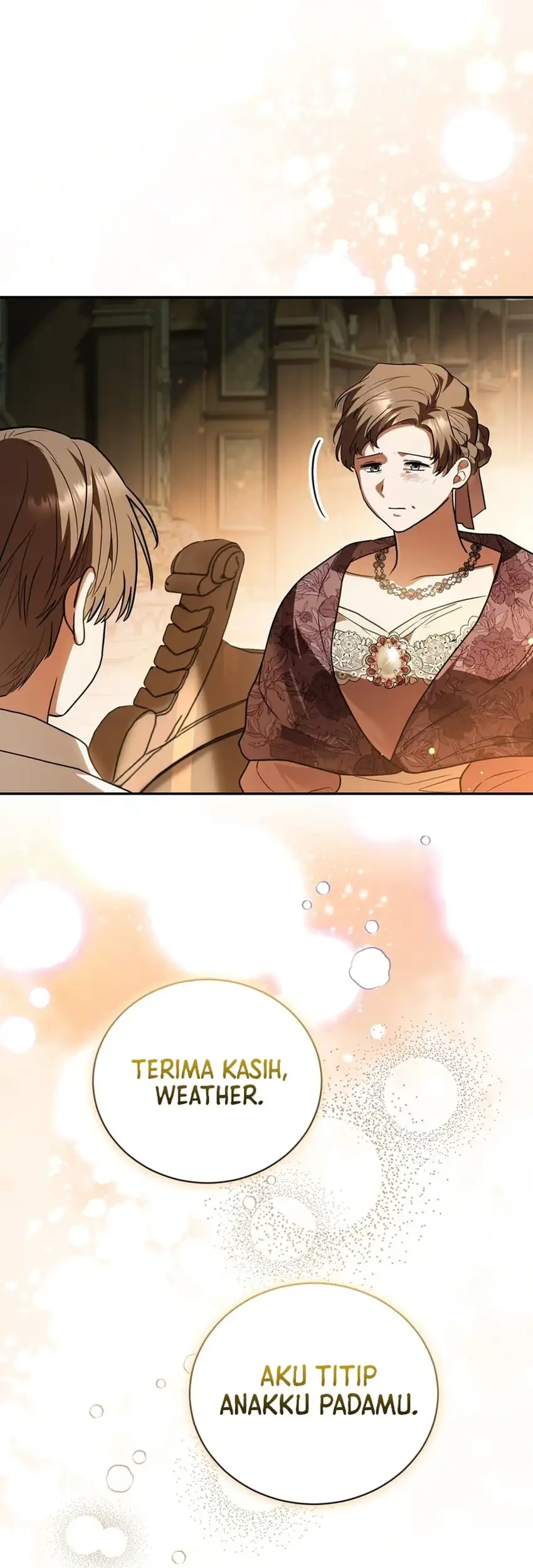 Chapter 36 - halaman 69