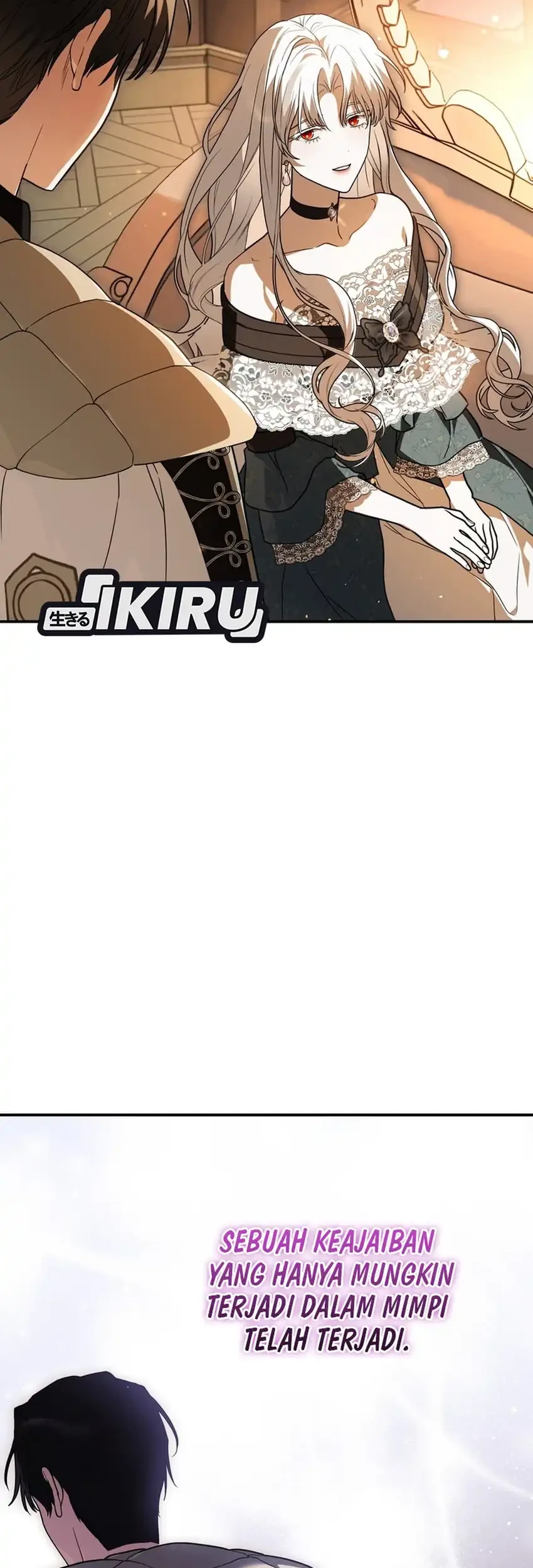 Chapter 36 - halaman 72