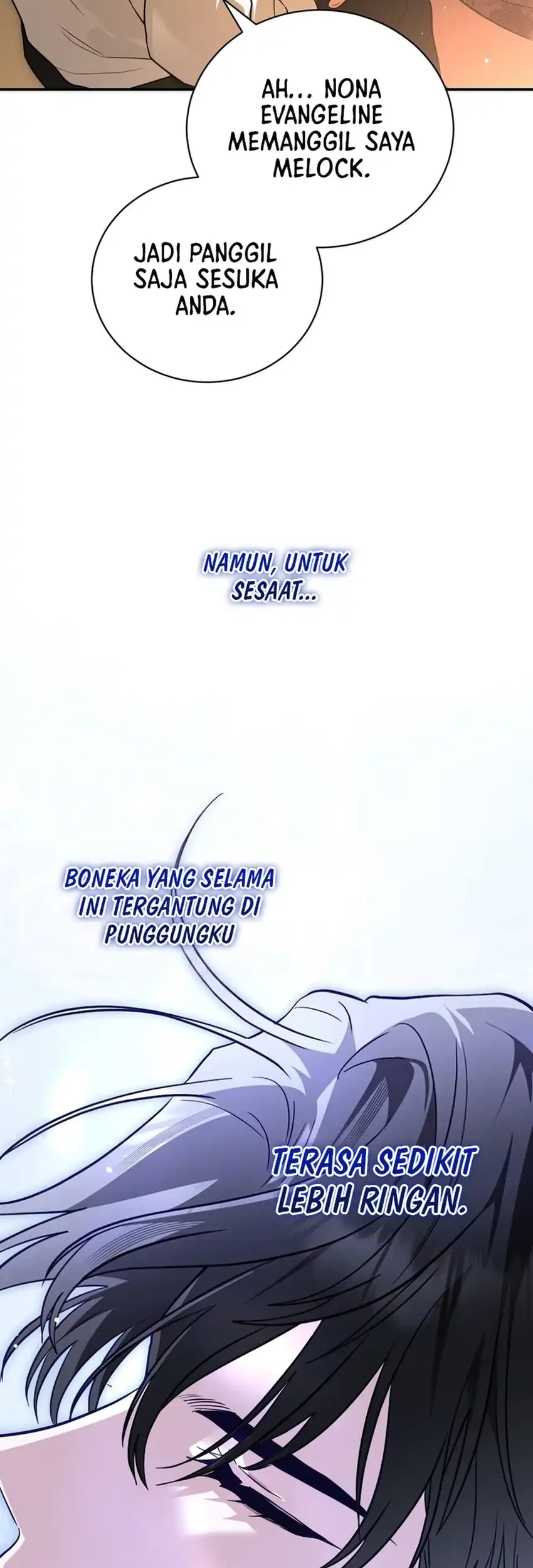 Chapter 36 - halaman 74