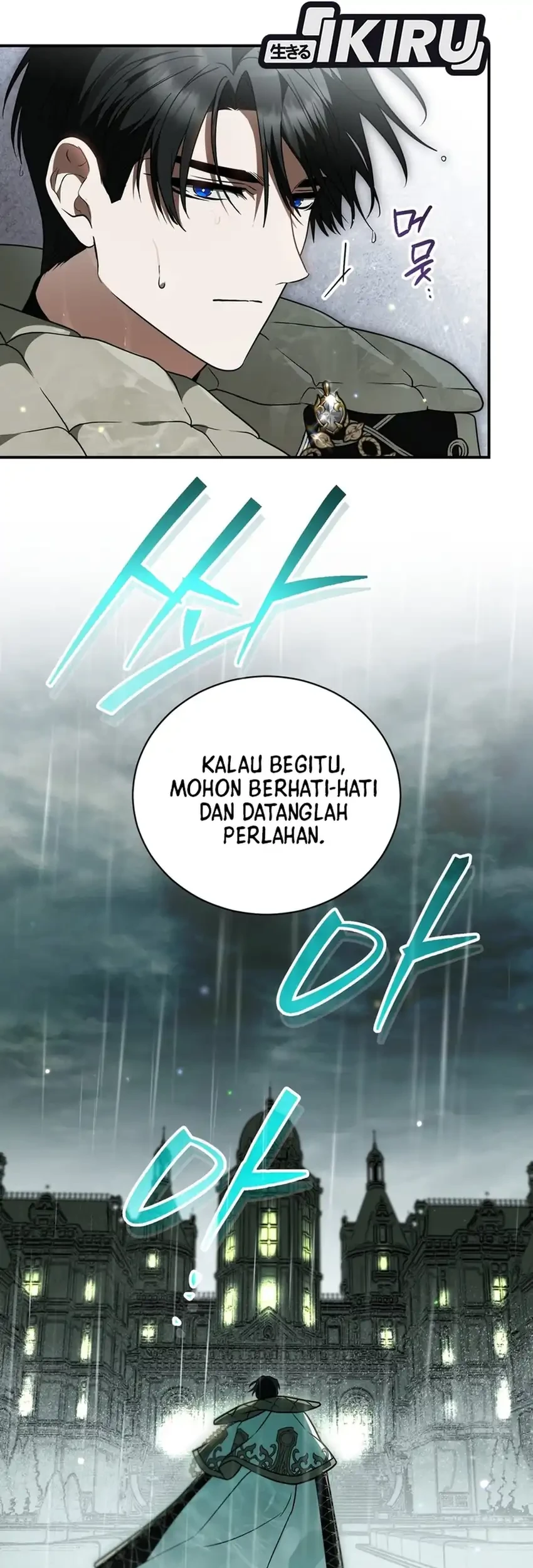 Chapter 36 - halaman 7