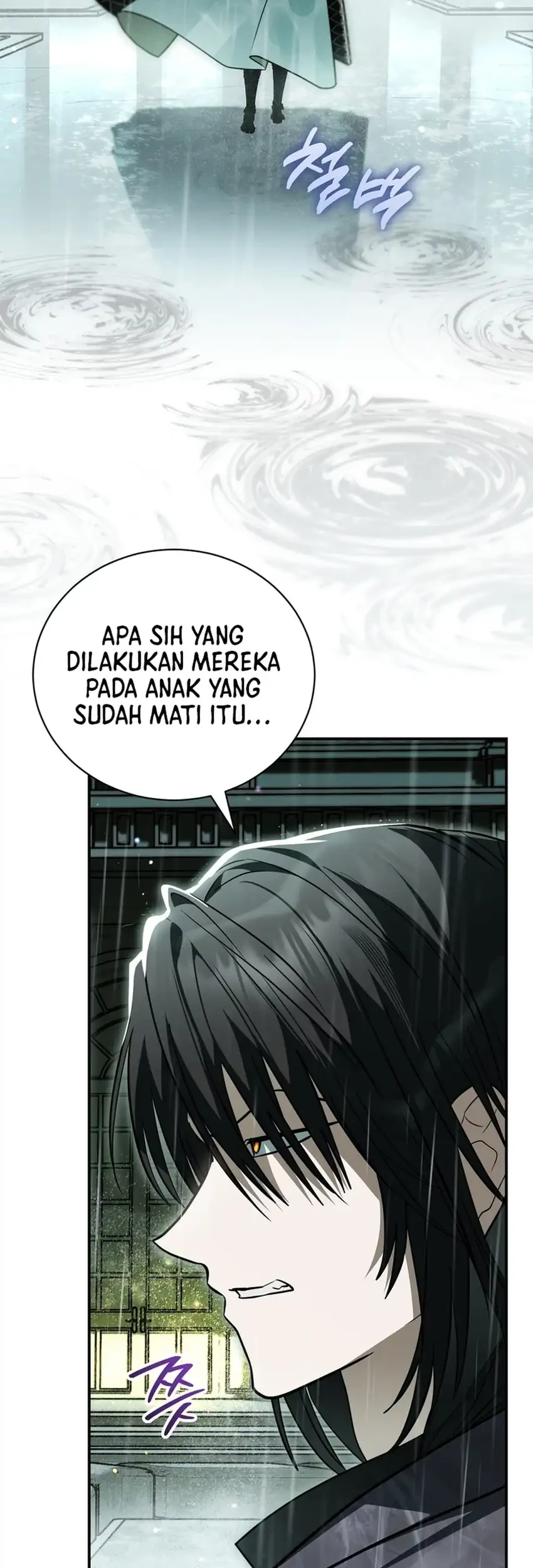 Chapter 36 - halaman 8