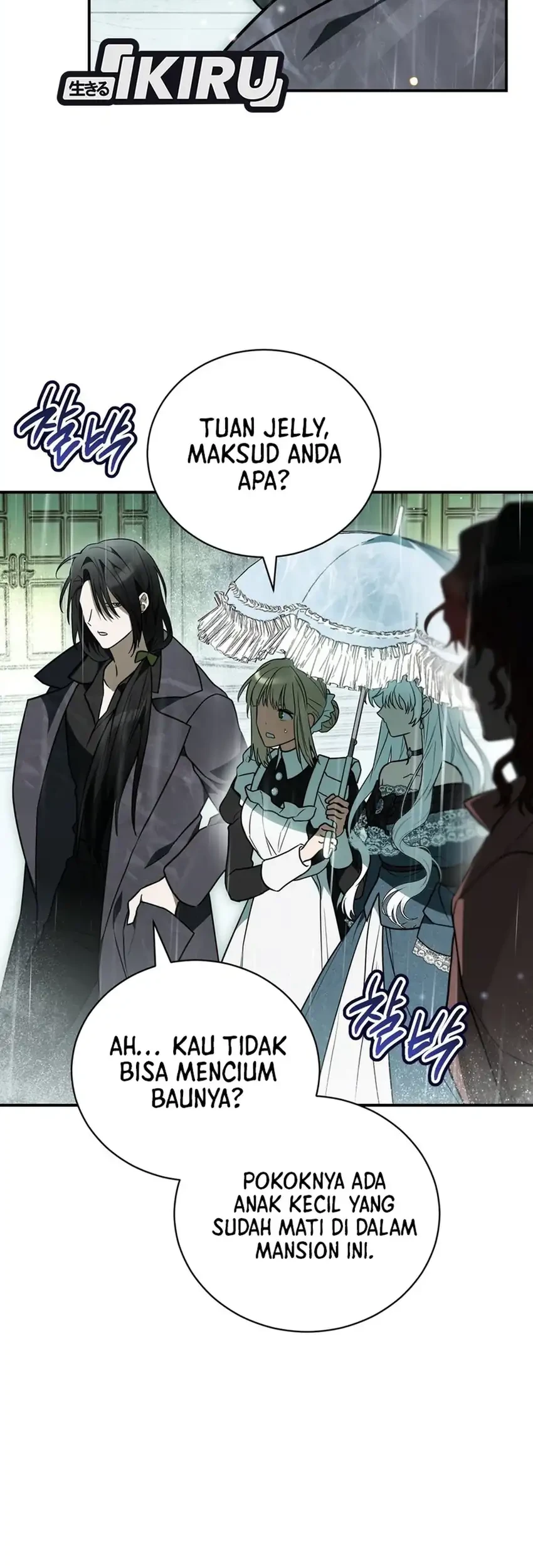 Chapter 36 - halaman 9