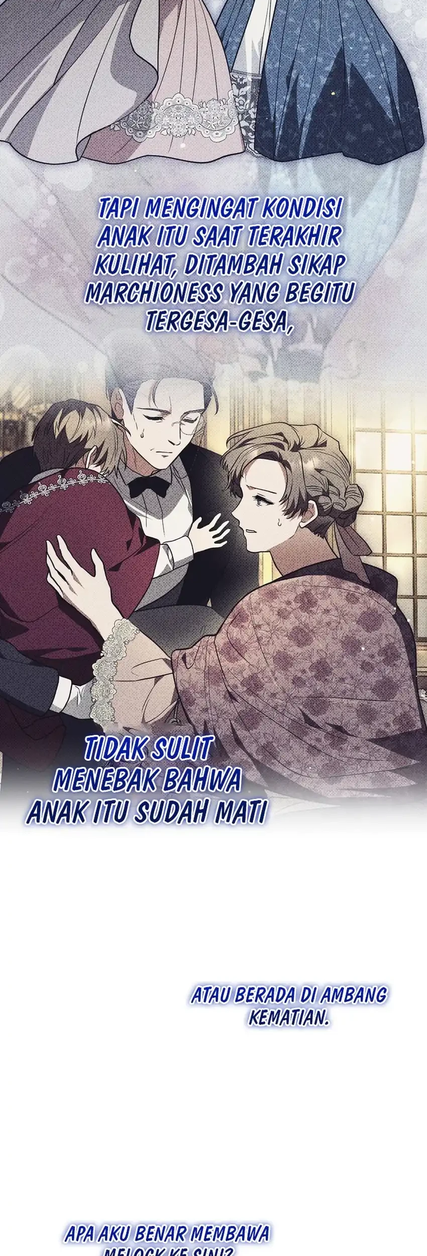 Chapter 36 - halaman 13