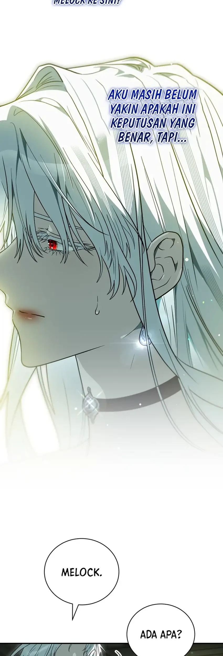 Chapter 36 - halaman 14