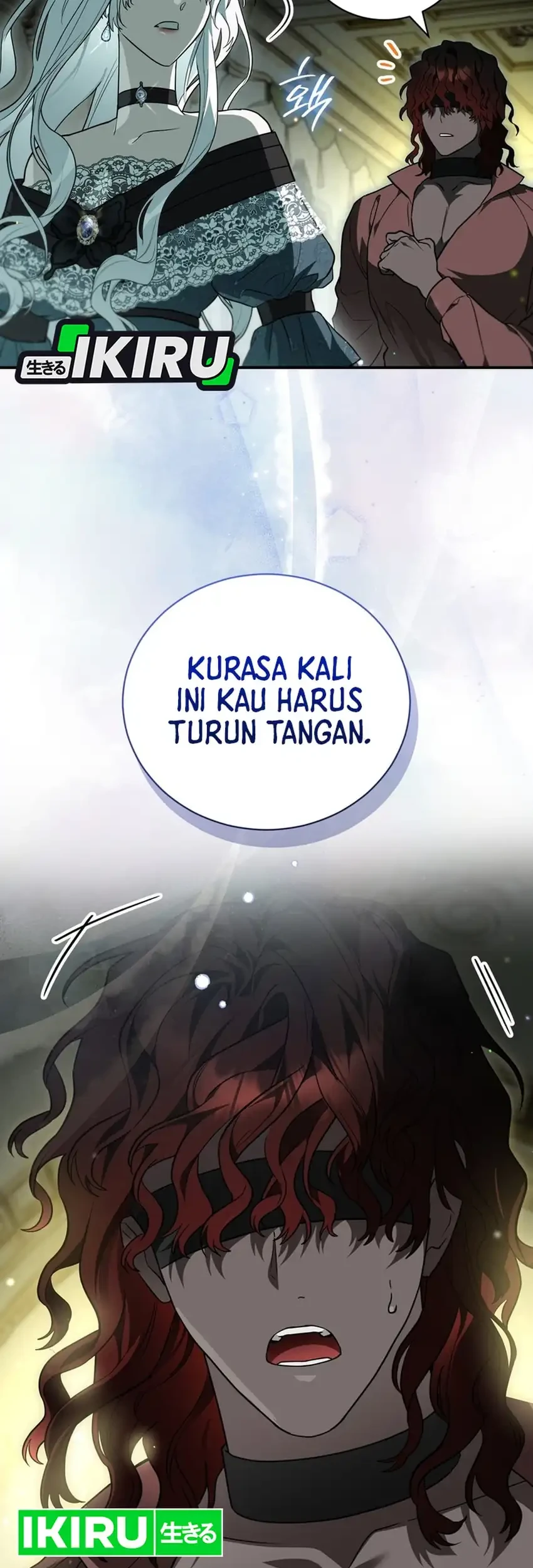 Chapter 36 - halaman 15