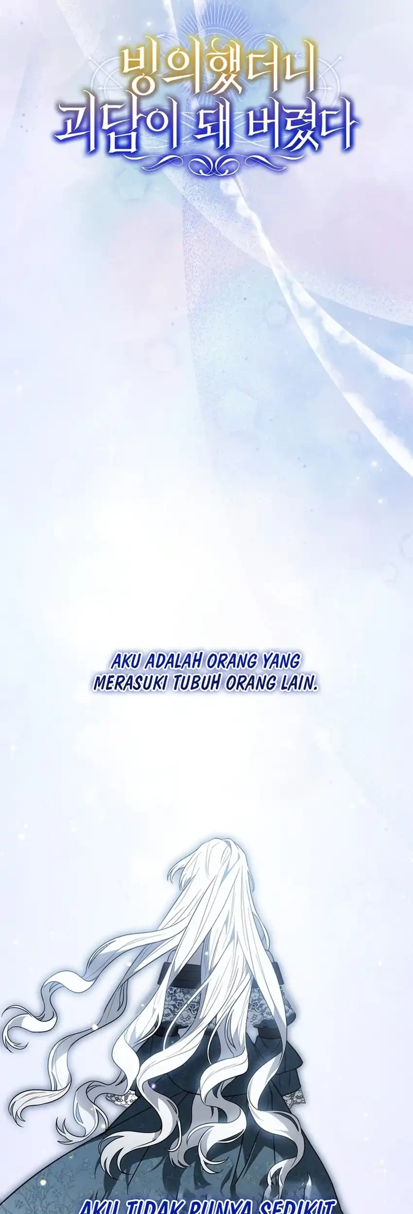 Chapter 36 - halaman 17