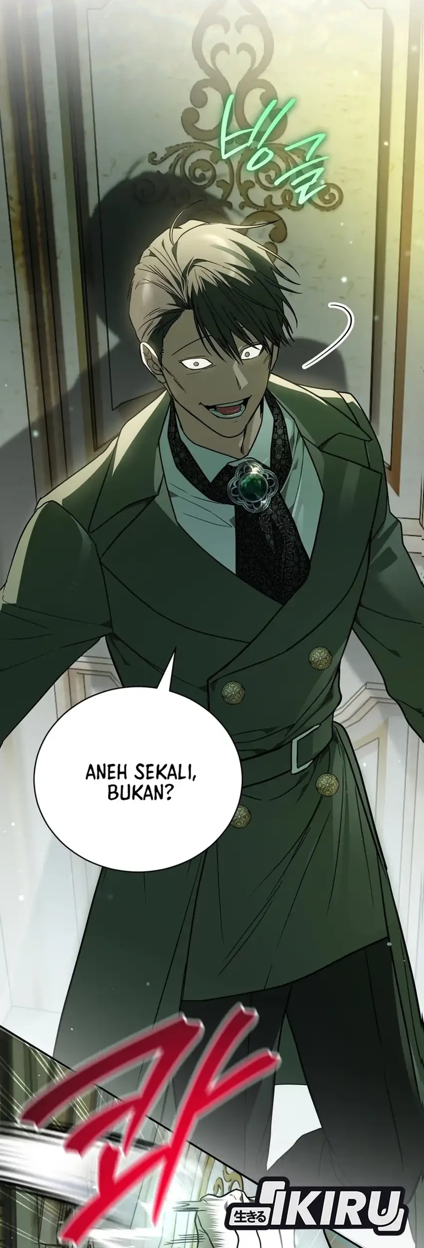 Chapter 36 - halaman 24