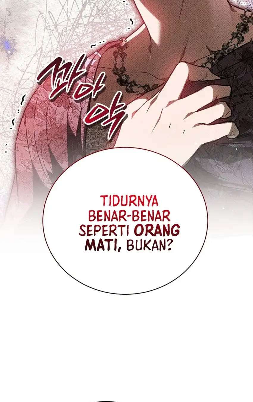 Chapter 36 - halaman 26