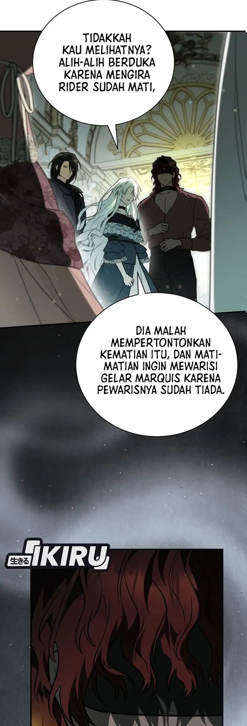 Chapter 36 - halaman 27