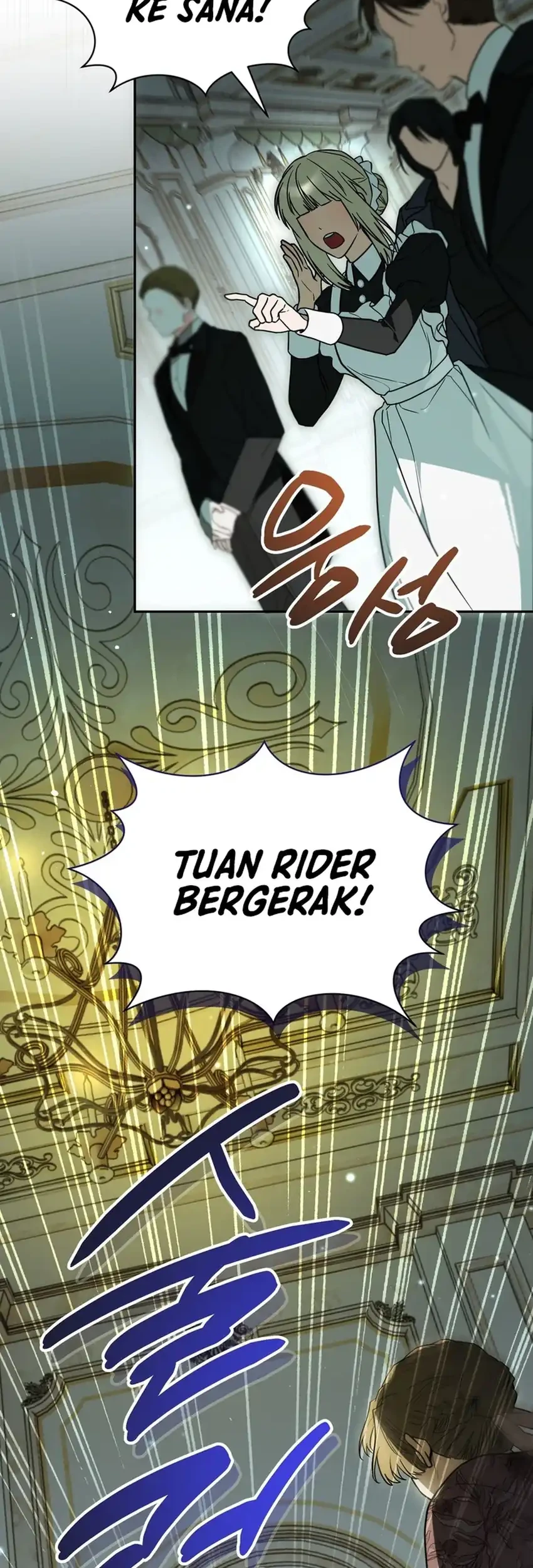 Chapter 36 - halaman 33