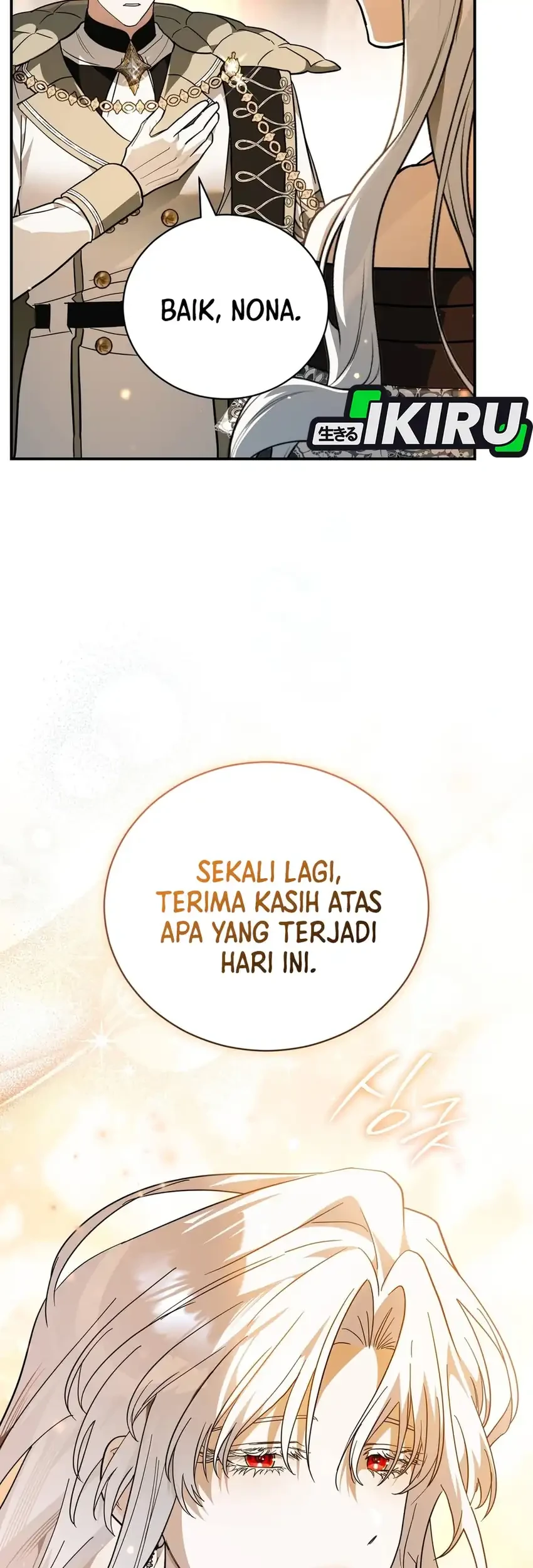 Chapter 37 - halaman 20