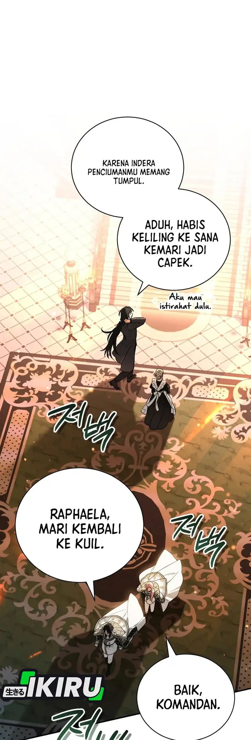 Chapter 37 - halaman 24