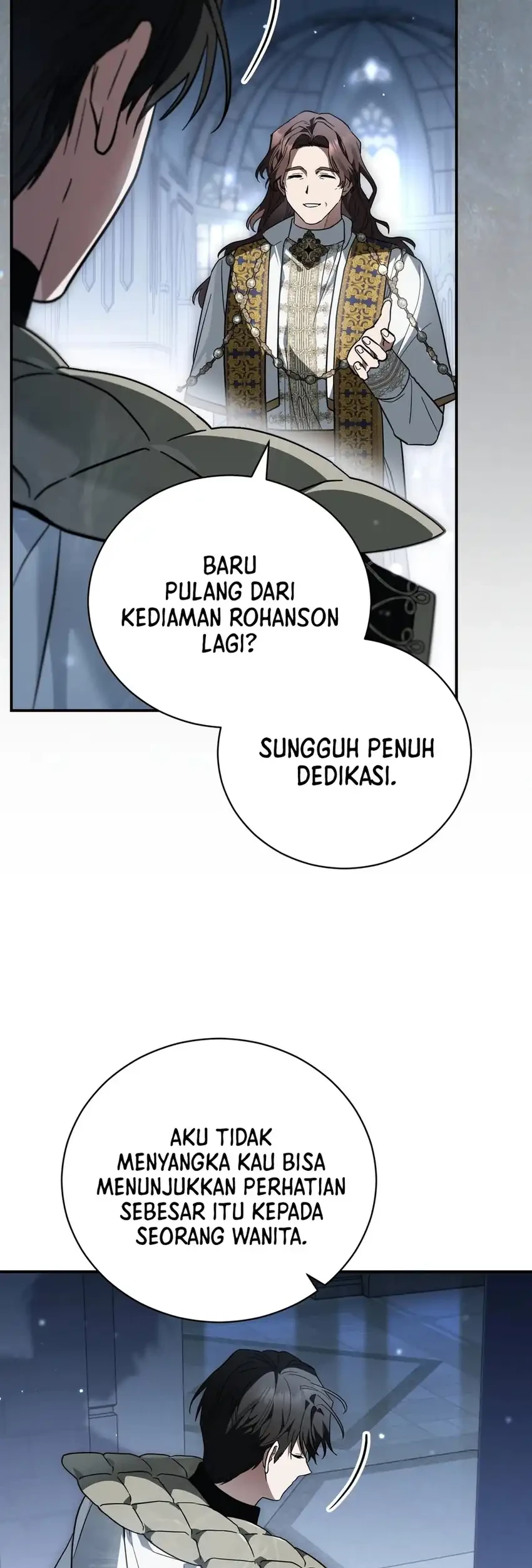 Chapter 37 - halaman 28