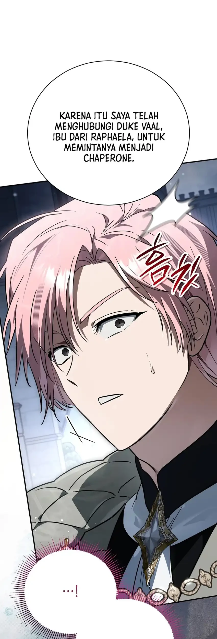 Chapter 37 - halaman 32