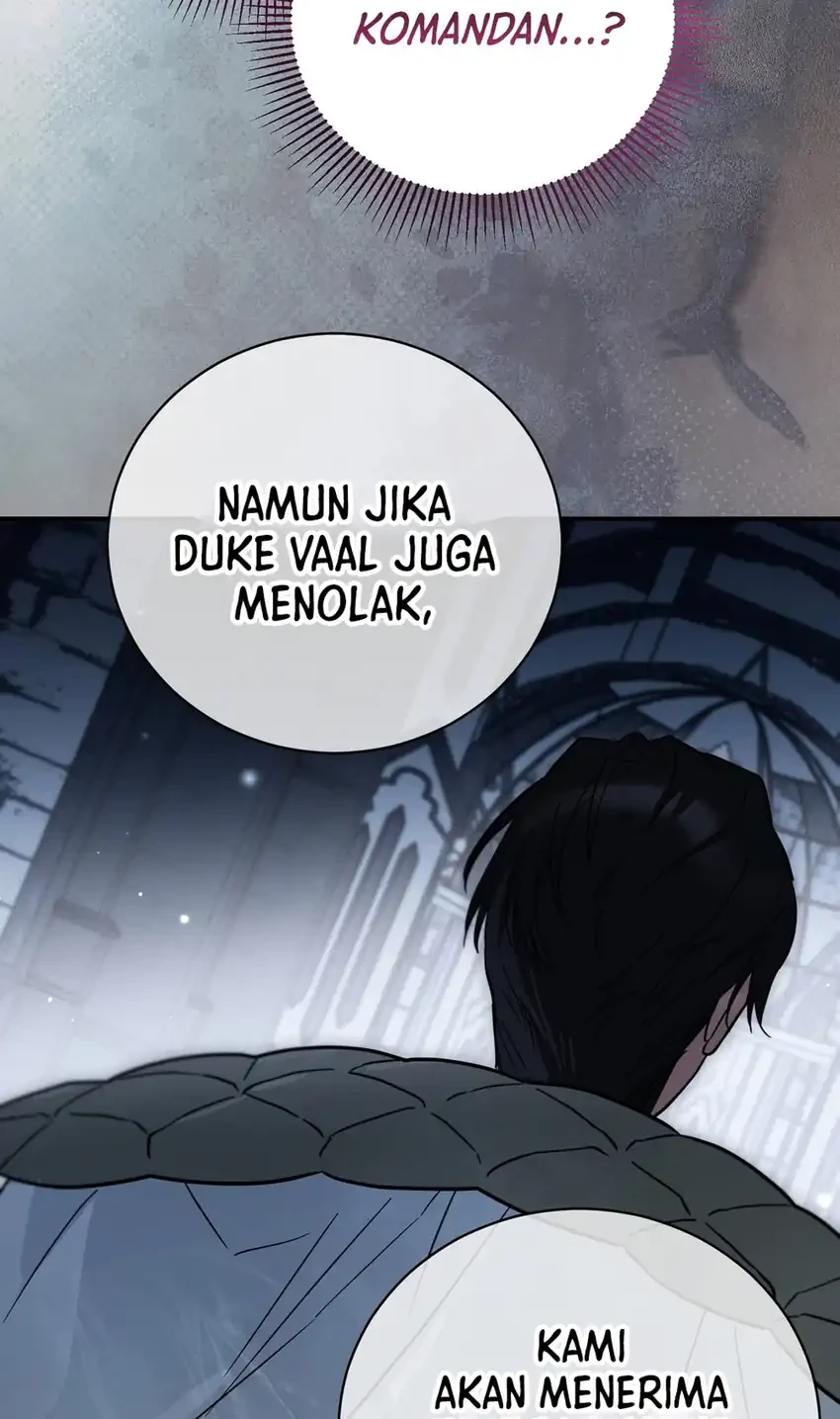 Chapter 37 - halaman 33