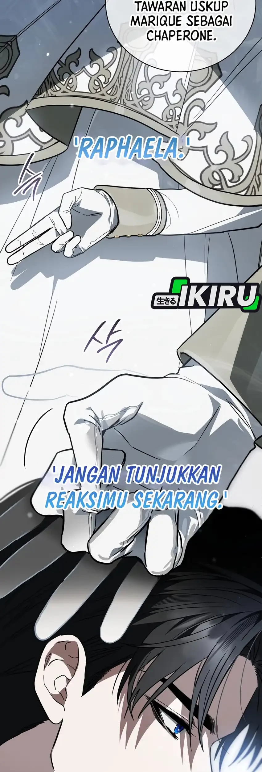 Chapter 37 - halaman 34