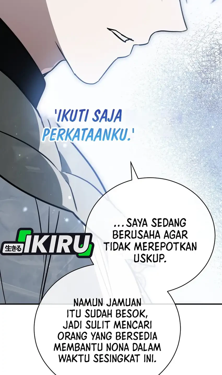 Chapter 37 - halaman 35
