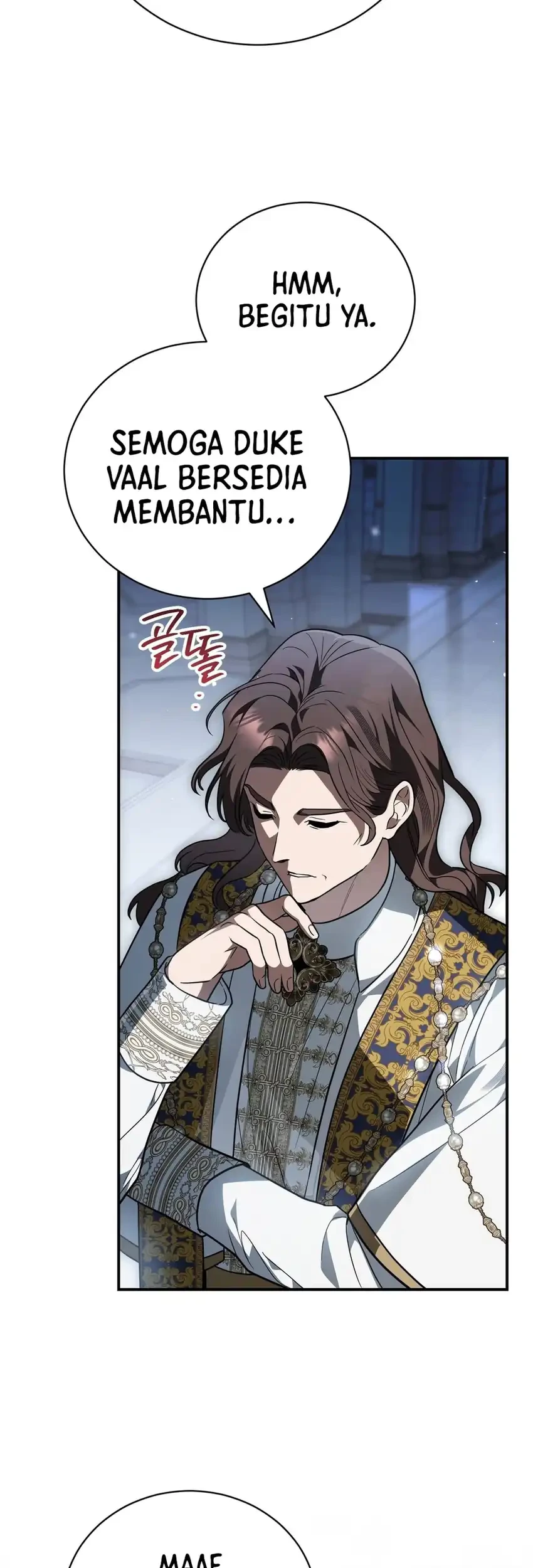 Chapter 37 - halaman 36