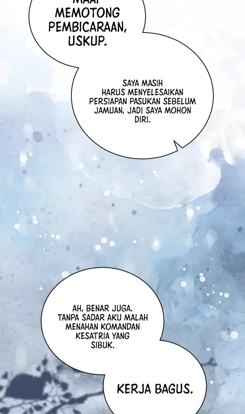 Chapter 37 - halaman 37
