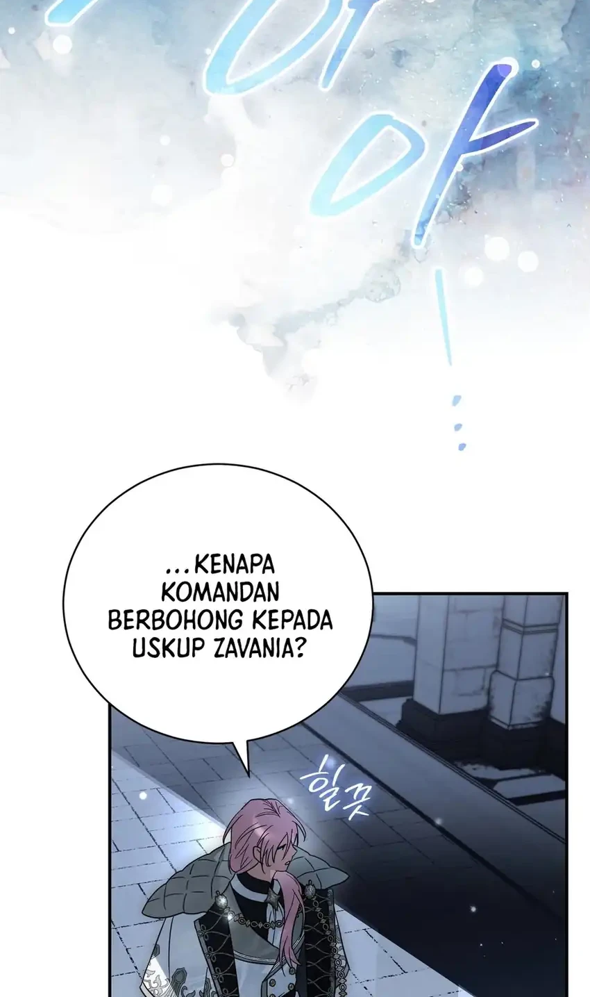 Chapter 37 - halaman 39