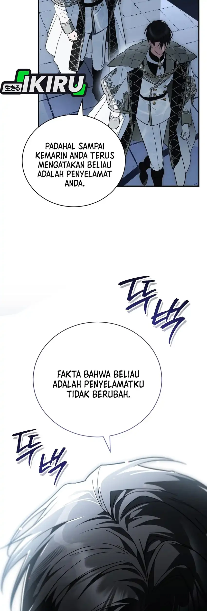 Chapter 37 - halaman 40