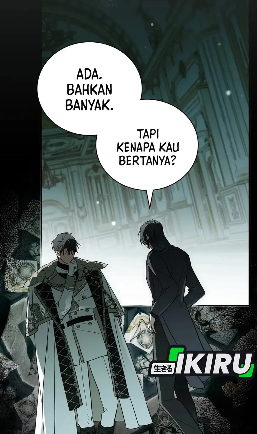 Chapter 37 - halaman 43