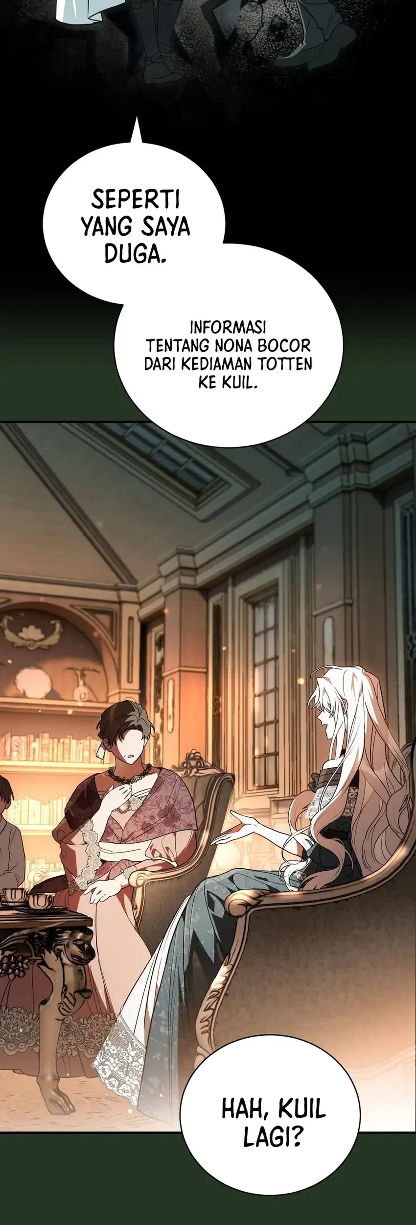 Chapter 37 - halaman 44