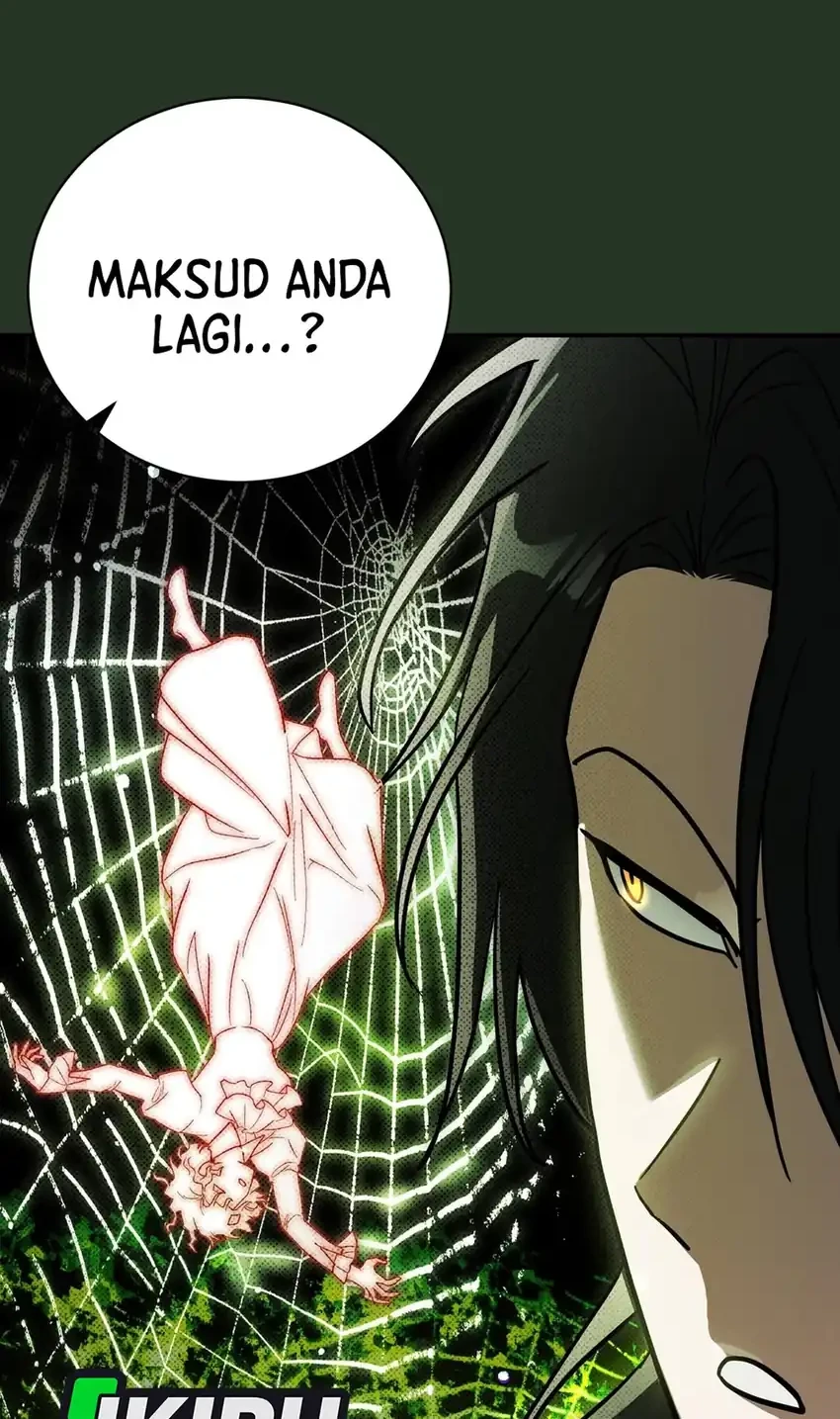 Chapter 37 - halaman 45
