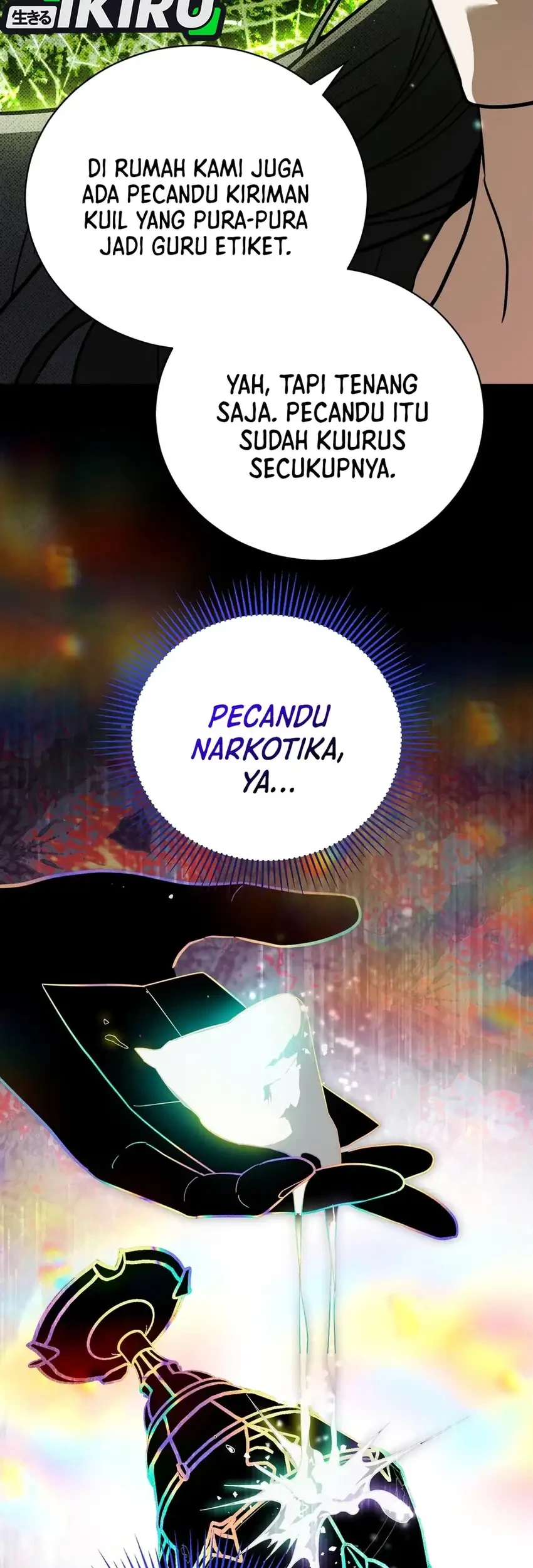 Chapter 37 - halaman 46