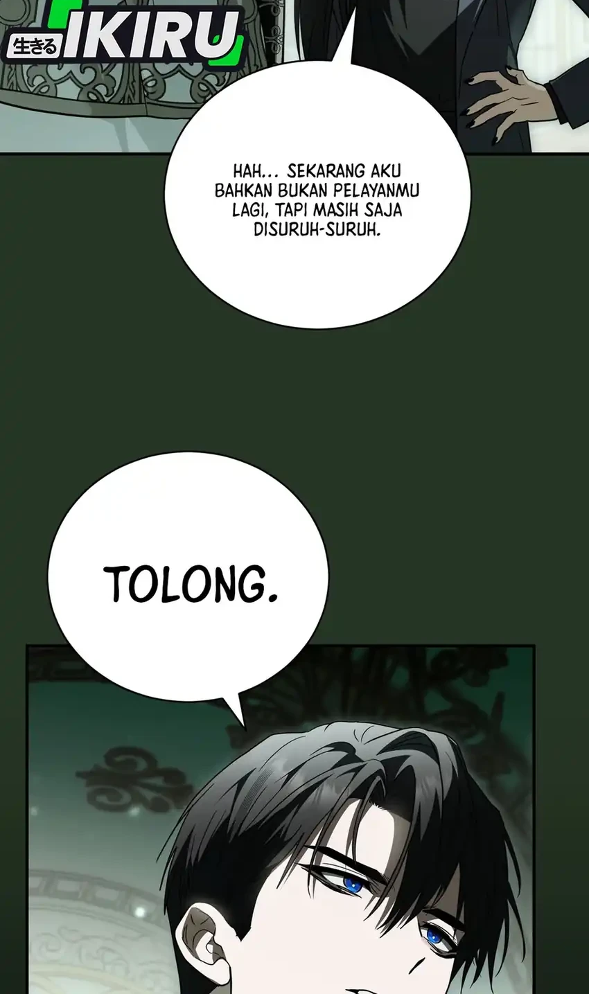 Chapter 37 - halaman 49