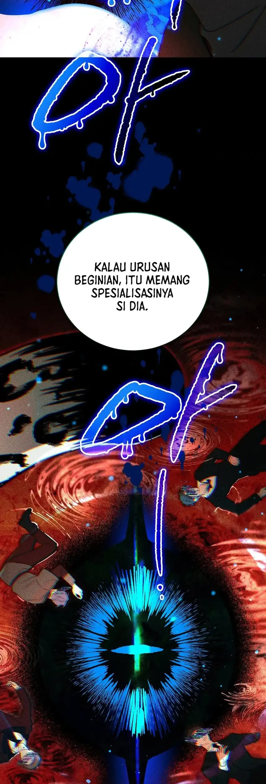 Chapter 37 - halaman 52