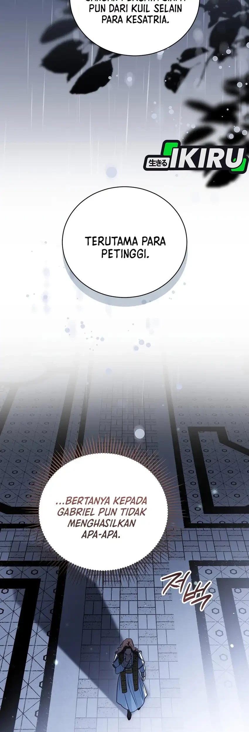 Chapter 37 - halaman 56