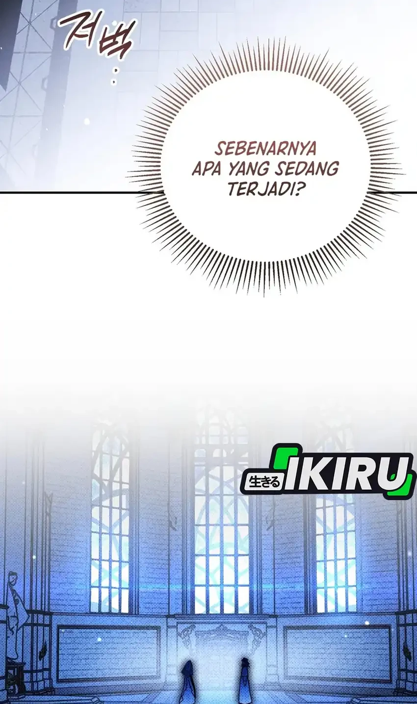 Chapter 37 - halaman 57