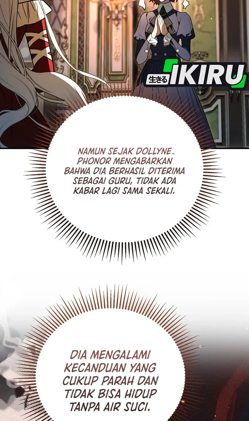 Chapter 37 - halaman 59