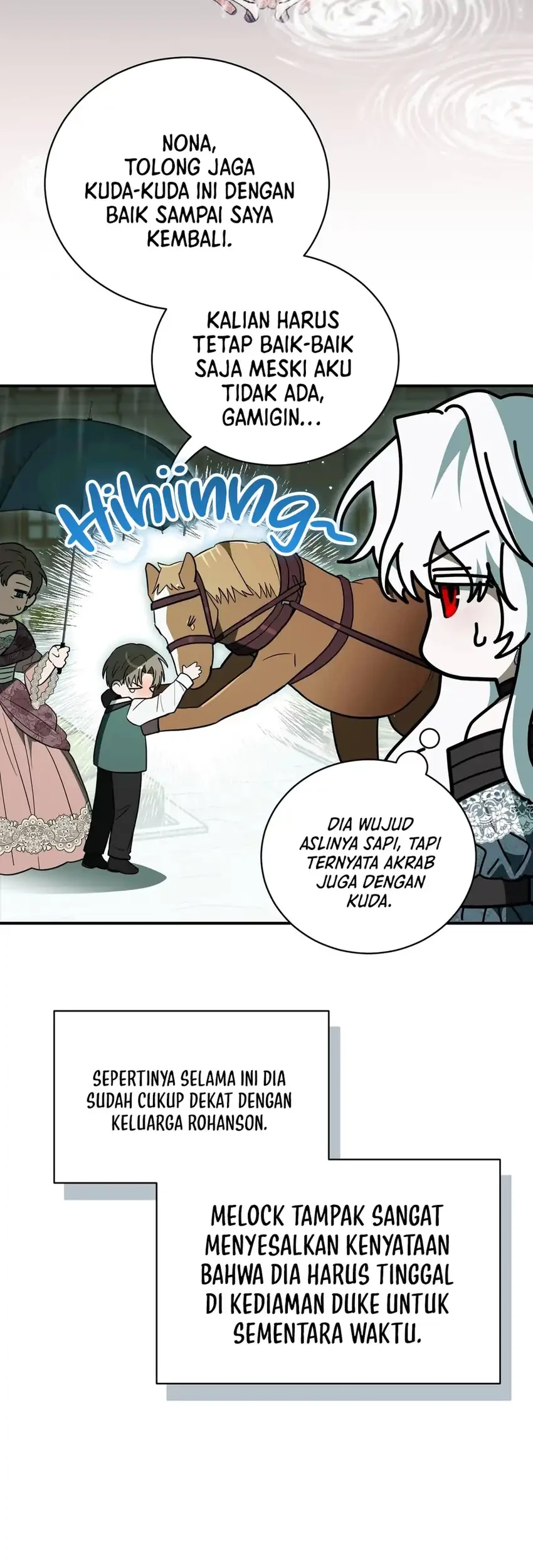 Chapter 37 - halaman 4