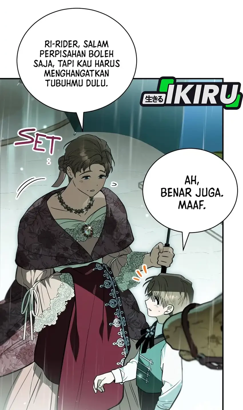 Chapter 37 - halaman 5