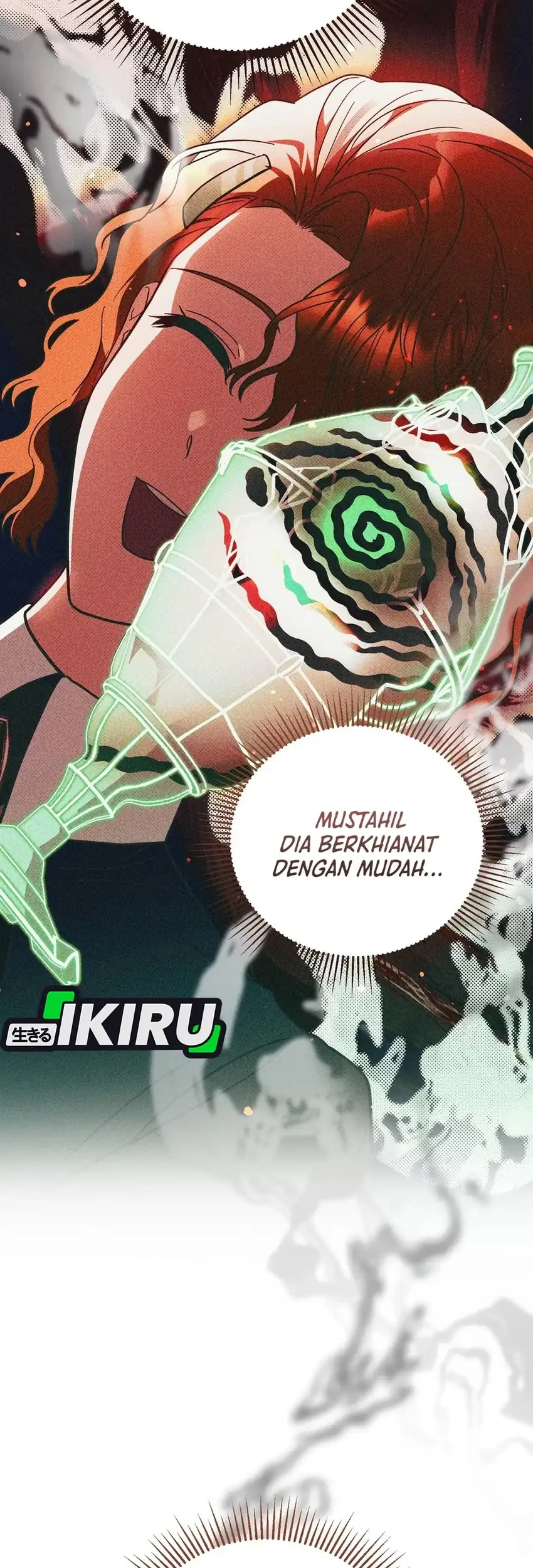 Chapter 37 - halaman 60