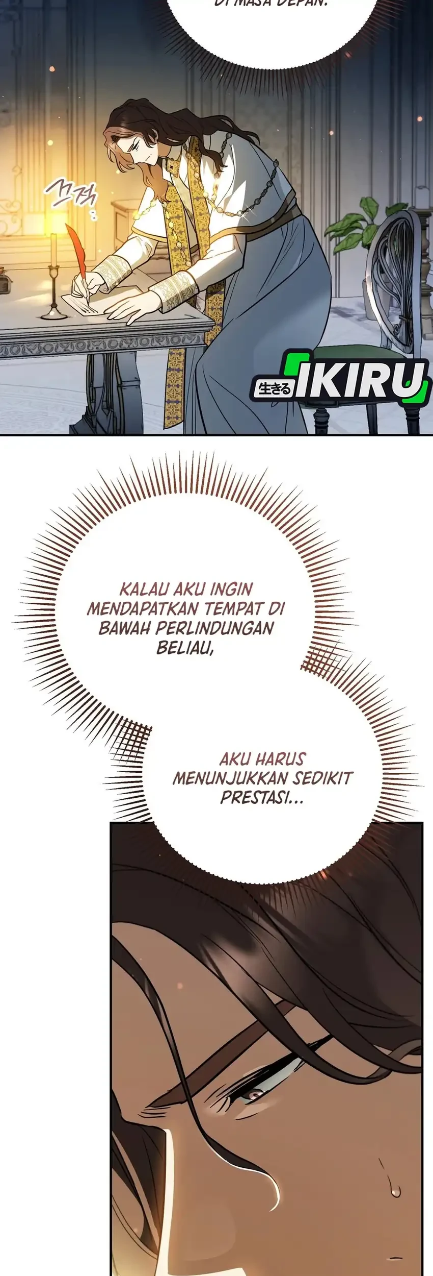 Chapter 37 - halaman 62