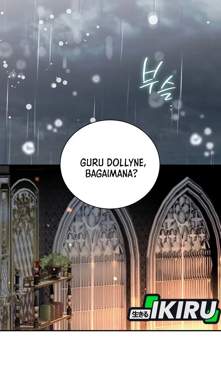 Chapter 37 - halaman 65