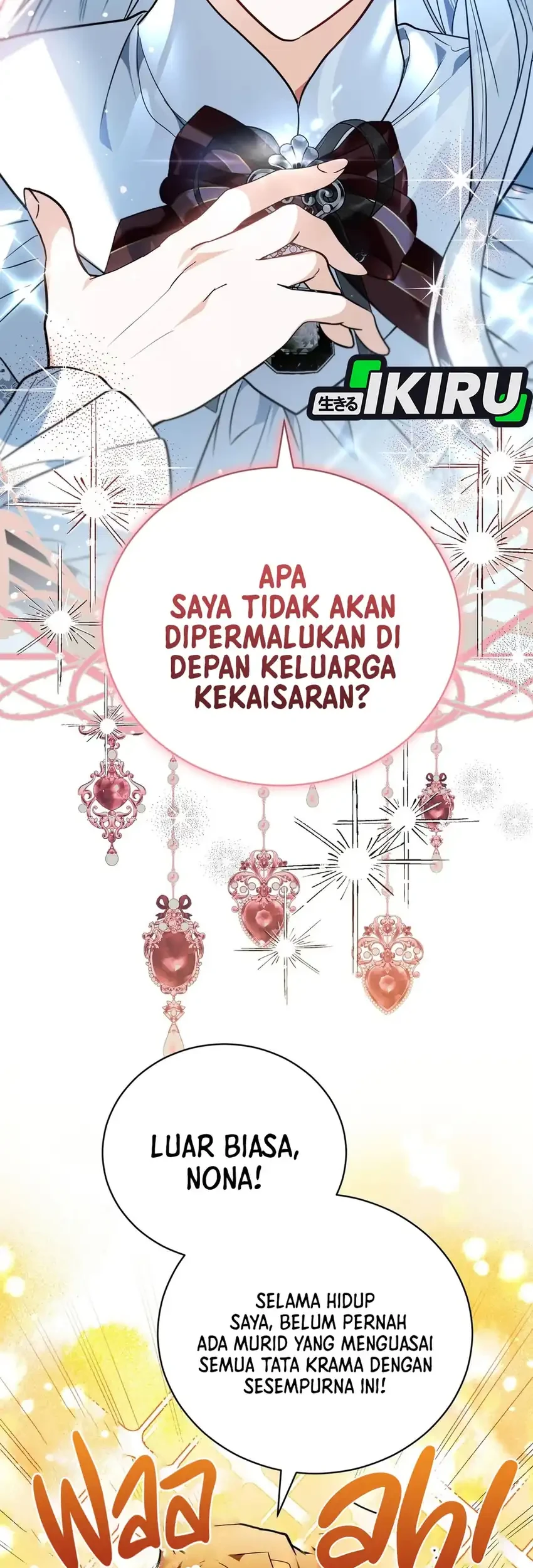 Chapter 37 - halaman 68