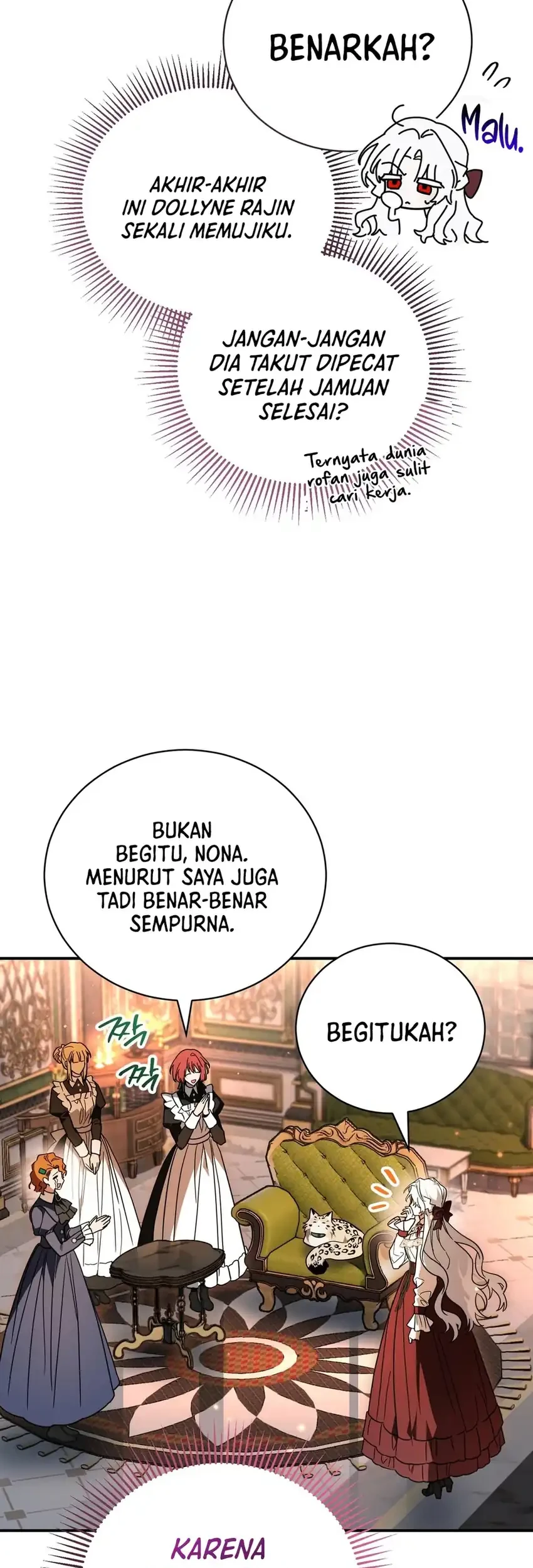 Chapter 37 - halaman 70